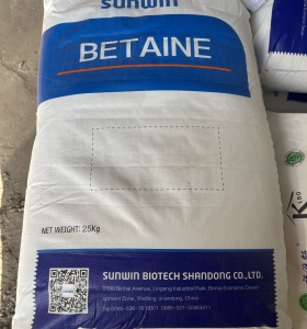 BETAINE 97%