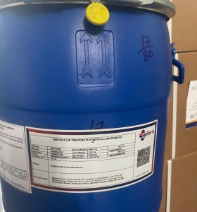 amoxicillin ấn độ