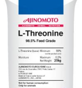 Threonine 